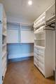 1616 West End Ave - Photo 17