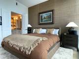 1616 West End Ave - Photo 18