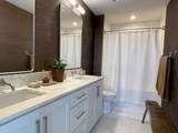 1616 West End Ave - Photo 20