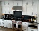 1616 West End Ave - Photo 3
