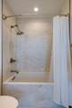 1616 West End Ave - Photo 21