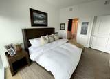 1616 West End Ave - Photo 22