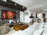 1616 West End Ave - Photo 4
