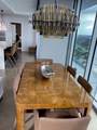 1616 West End Ave - Photo 5