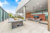 1616 West End Ave - Photo 47