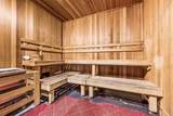 1616 West End Ave - Photo 48