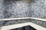1616 West End Ave - Photo 49