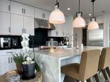 1616 West End Ave - Photo 8