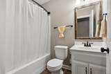 729 Backwind Ln - Photo 18