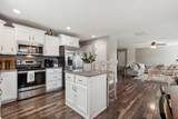 729 Backwind Ln - Photo 27