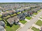 729 Backwind Ln - Photo 47