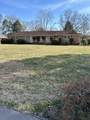 MLS# 2799224 - 931 Harris Dr in Jacobs Heights Sec in Gallatin Tennessee