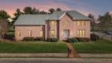 2326 Amber Glen Dr - Photo 1