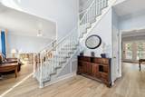 2326 Amber Glen Dr - Photo 2
