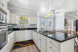 2326 Amber Glen Dr - Photo 13