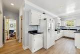 2326 Amber Glen Dr - Photo 15
