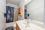2326 Amber Glen Dr - Photo 17