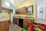 2326 Amber Glen Dr - Photo 18
