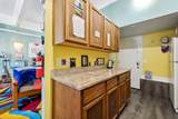 2326 Amber Glen Dr - Photo 19