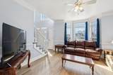 2326 Amber Glen Dr - Photo 3