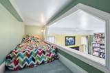 2326 Amber Glen Dr - Photo 24