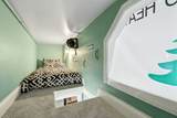 2326 Amber Glen Dr - Photo 25