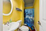 2326 Amber Glen Dr - Photo 26