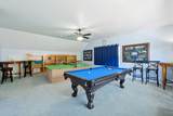 2326 Amber Glen Dr - Photo 27