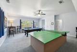 2326 Amber Glen Dr - Photo 28