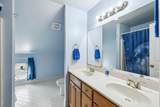 2326 Amber Glen Dr - Photo 29