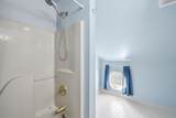 2326 Amber Glen Dr - Photo 30