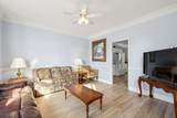 2326 Amber Glen Dr - Photo 4