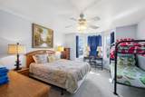 2326 Amber Glen Dr - Photo 31