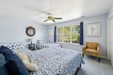 2326 Amber Glen Dr - Photo 32