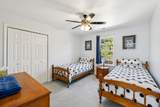 2326 Amber Glen Dr - Photo 33
