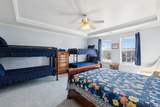 2326 Amber Glen Dr - Photo 34