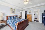 2326 Amber Glen Dr - Photo 35