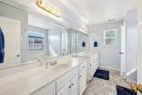 2326 Amber Glen Dr - Photo 36