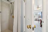 2326 Amber Glen Dr - Photo 37