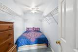 2326 Amber Glen Dr - Photo 38