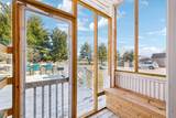 2326 Amber Glen Dr - Photo 40