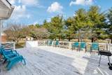 2326 Amber Glen Dr - Photo 41