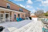 2326 Amber Glen Dr - Photo 42
