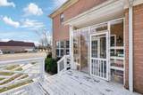 2326 Amber Glen Dr - Photo 43