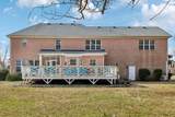 2326 Amber Glen Dr - Photo 44