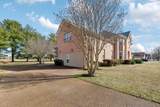 2326 Amber Glen Dr - Photo 45