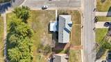 2326 Amber Glen Dr - Photo 47