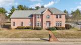 2326 Amber Glen Dr - Photo 49