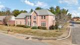 2326 Amber Glen Dr - Photo 50