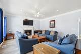 2326 Amber Glen Dr - Photo 8